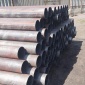20号  16Mn无缝管 高压锅炉管 合金管现货 Q355B 无缝钢管 生产厂家