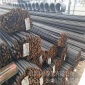 8-32外径螺纹钢 出口标准 工程** 抗震螺纹