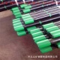 石油短接 美标短节 接箍生产厂家 美标J55石油短节