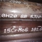 宝钢无缝管 高压锅炉管SA210C 美国标准ASME SA210M**