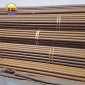北京厂家20号无缝管 高压锅炉管 现货供应